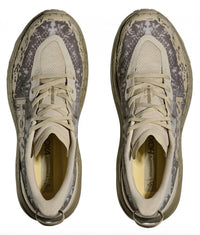 Hoka - Men's Speedgoat 6 Shoe