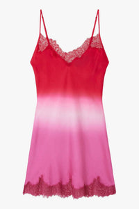 Mes Demoiselles - Tina Dress