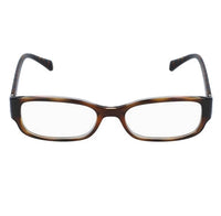 Vogue Eyewear - Women's Vo 5059-b Eyeglasses