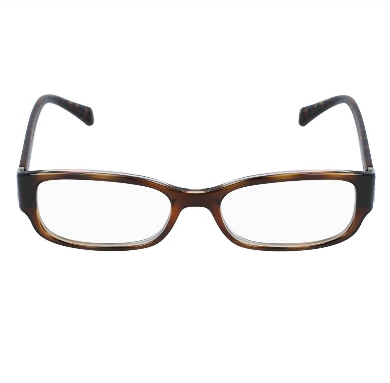 Vogue Eyewear - Women's Vo 5059-b Eyeglasses