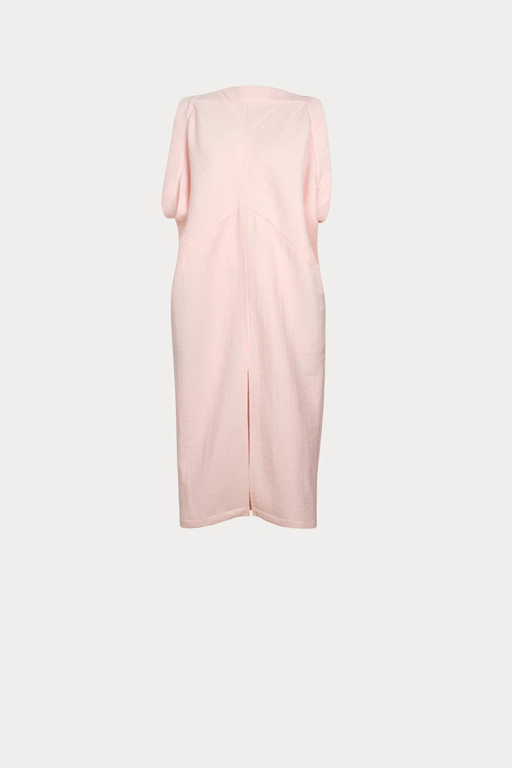 Rachel Comey - Women's Renwood Dress