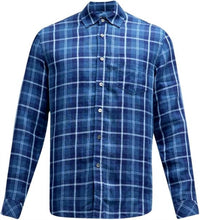 Rails - Havana Shirt