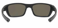 Costa Del Mar - Men's Whitetip Sunglasses