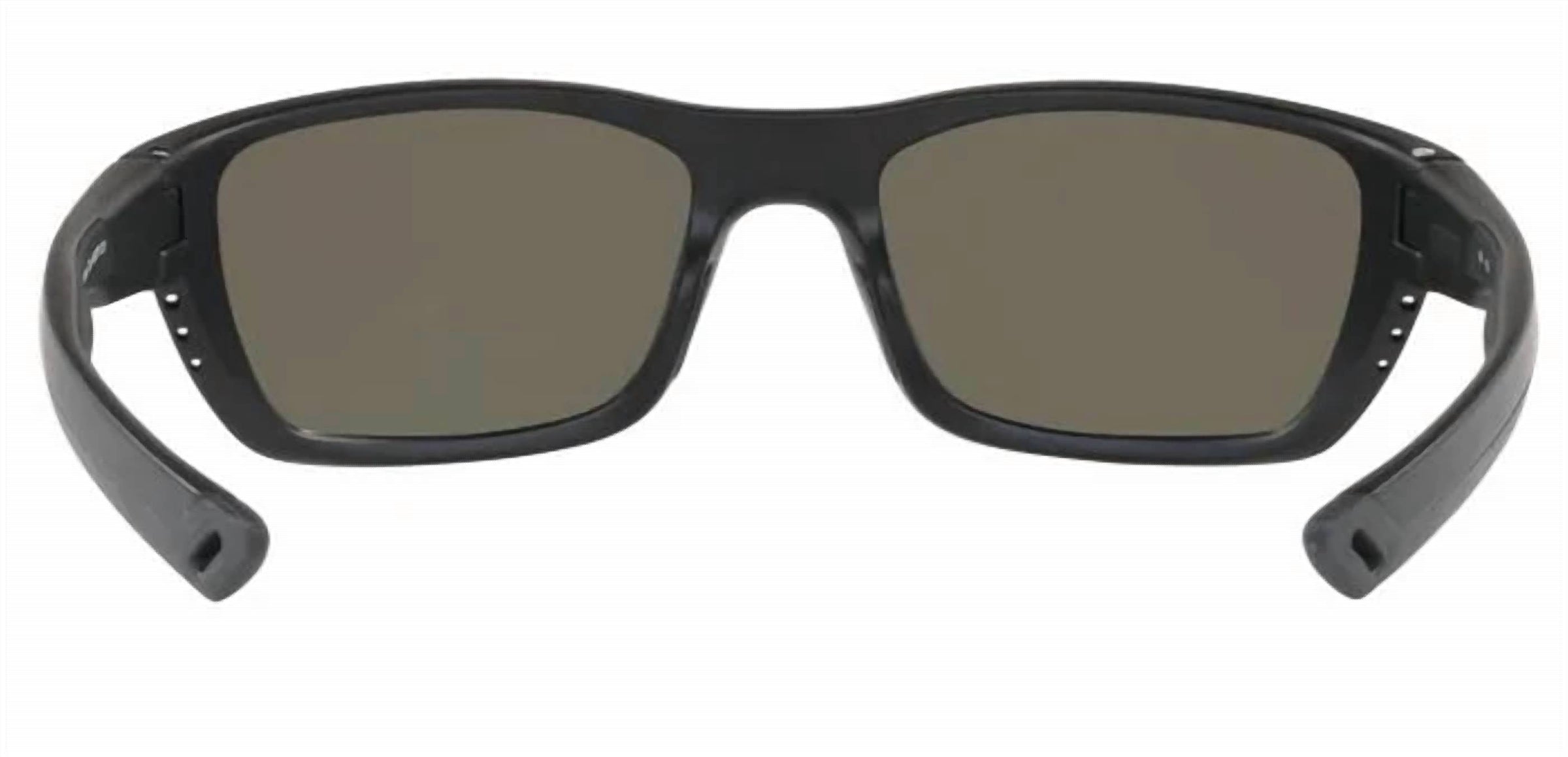 Costa Del Mar - Men's Whitetip Sunglasses