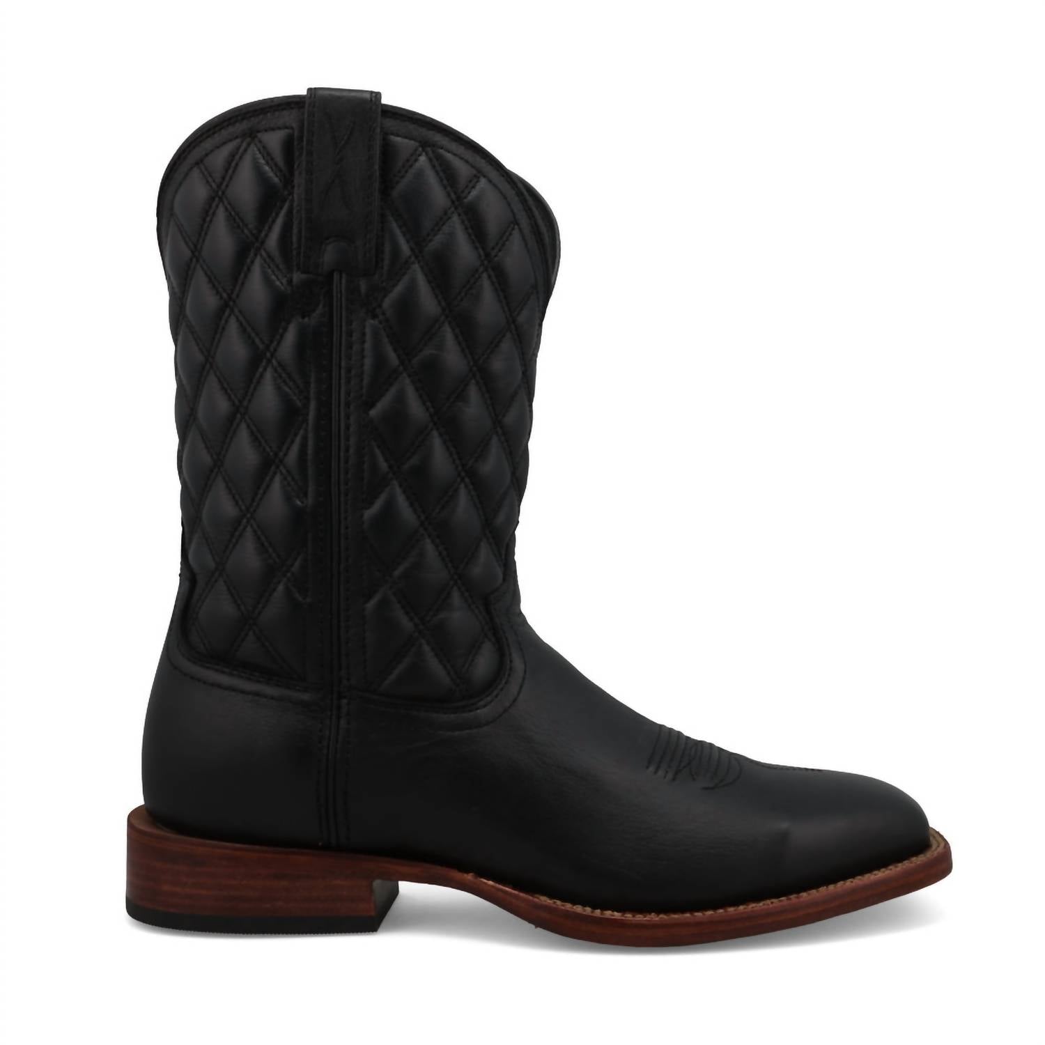 Twisted X - Men's Tech X Boot