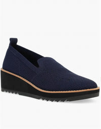 Eileen Fisher - Women's Lindy Shoes