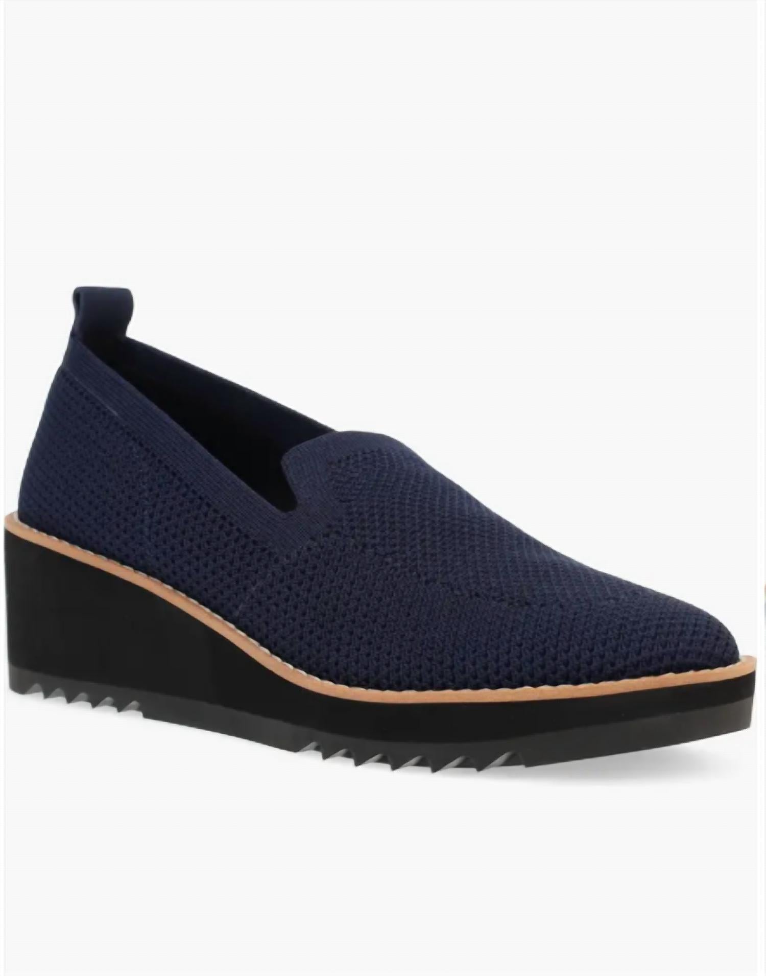 Eileen Fisher - Women's Lindy Shoes