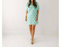 Emily Mccarthy - Emily McCarthy