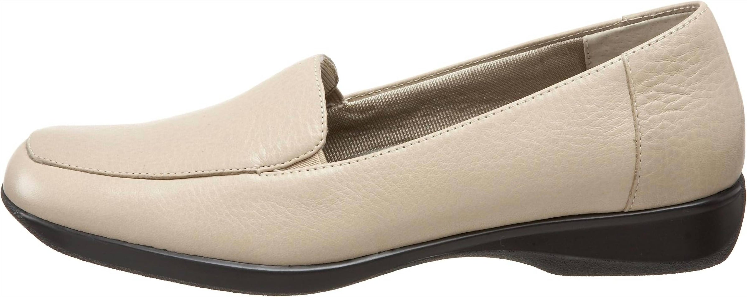 Trotters - Women's Jenn Loafer
