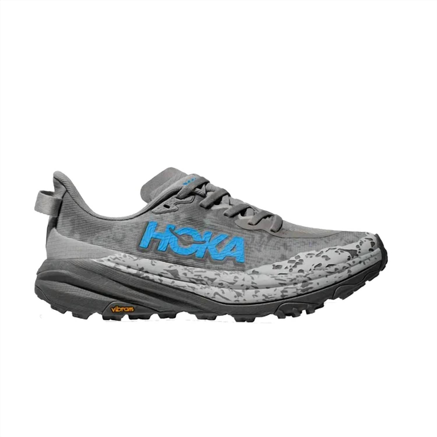 Hoka - Women's Speedgoat 6 Running Shoes