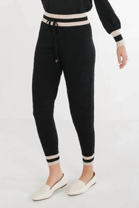 Emily Mccarthy - Downtown Jogger