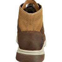 Carhartt - Men’s Force Nano Comp Toe Work Boot
