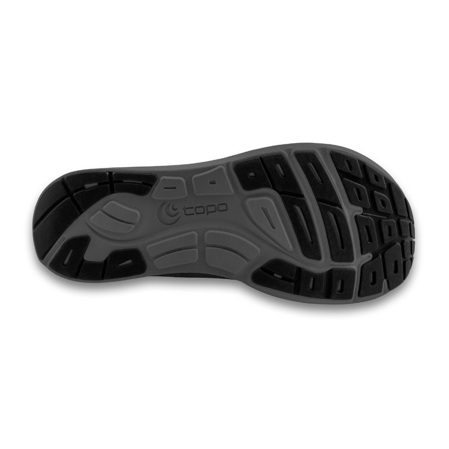 Topo Athletic - Men's St-5 Road Running Shoe