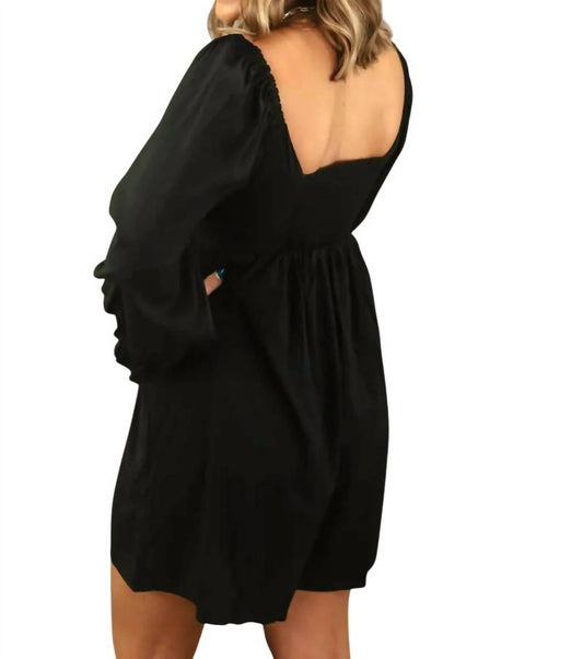 Entro - Melanie V-Wire Sweetheart Neckline Romper