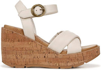 Blowfish - Women's Barbados Wedge Sandals