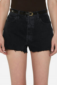 Frame - Dare Jean Short