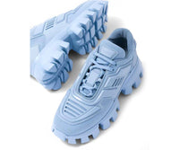 Prada - Women's Cloudbust Thunder Sneakers