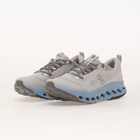 On - Men's Cloudsurfer 2 Trail Shoes