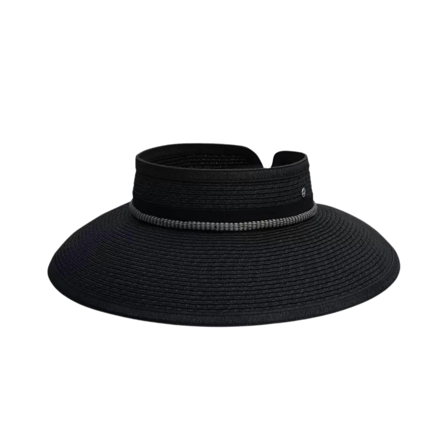 Rag & Bone - SOMER VISOR