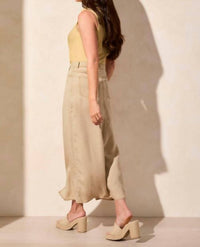 Tribal - Women's Skirt