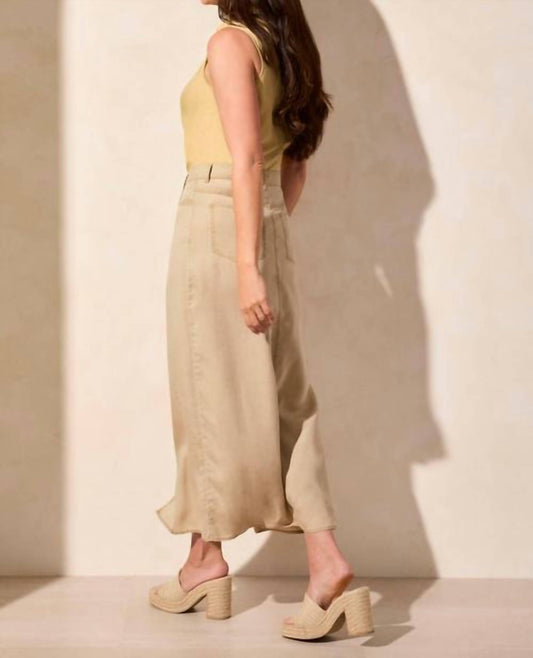 Tribal - Women's Skirt