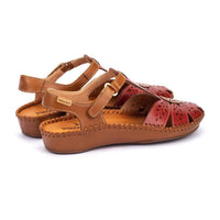 Pikolinos - Women's P Vallarta Sandals
