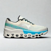 On Running - Women's Cloudmonster 2 Shoes