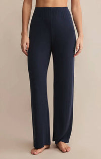 Z Supply - Classique Rib Pant