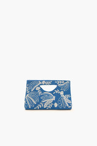 America & Beyond - Women's Nana Beaded Handbag