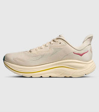 Hoka - Women's Clifton 10 Running Shoes