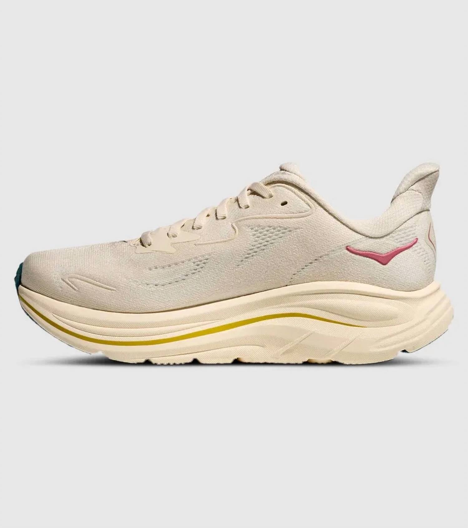 Hoka - Women's Clifton 10 Running Shoes
