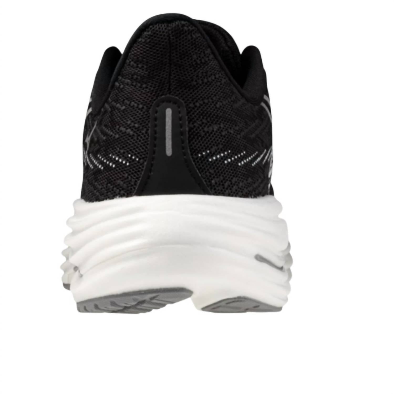 Mizuno - Women's Wave Rider 29 Running Shoes