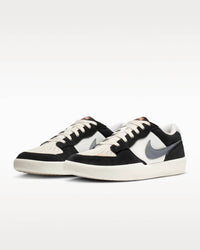 Nike - Men's Sb Force 58 Sneaker