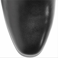 Cole Haan - Women’s Knee High Riding Boot