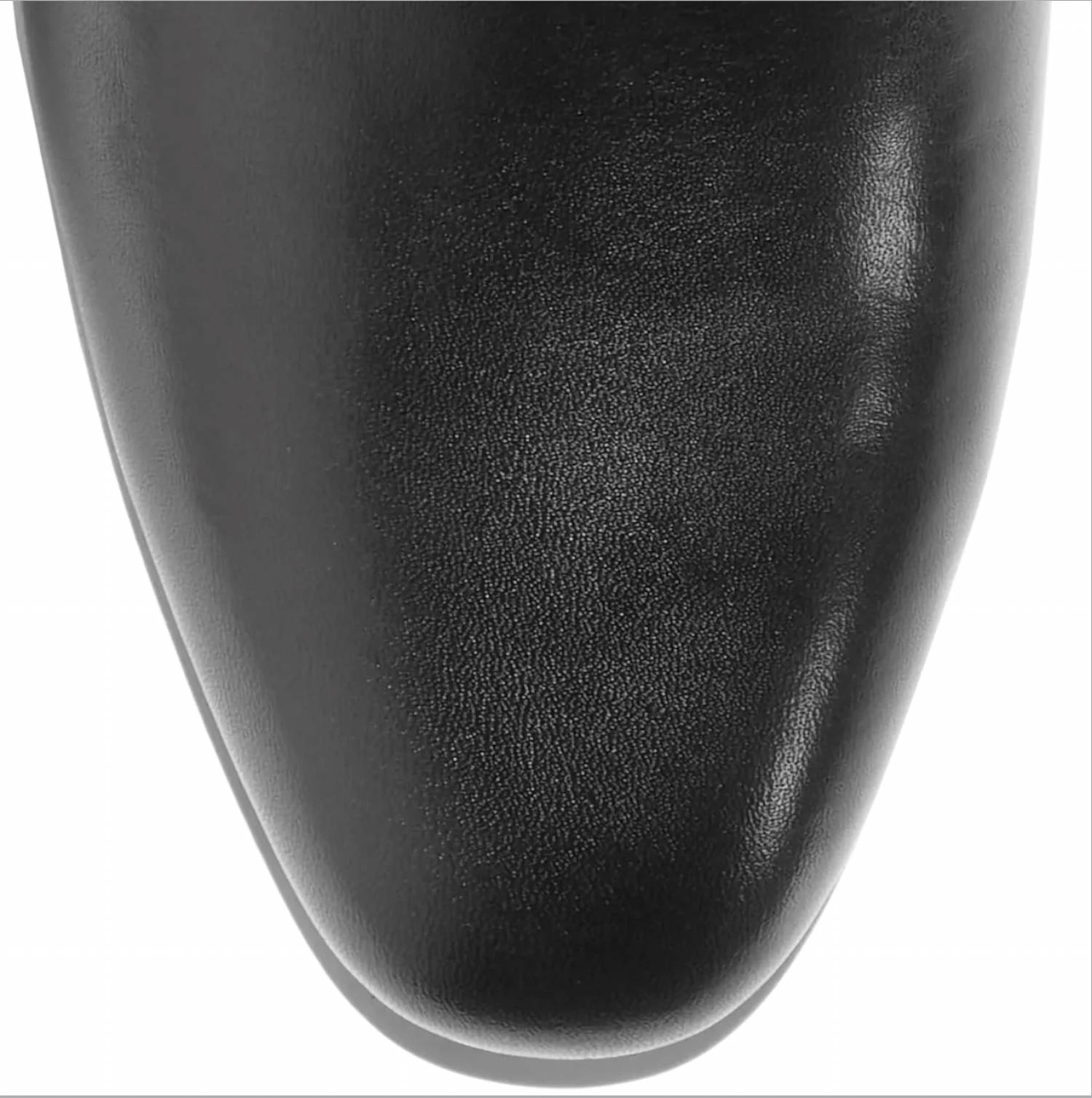 Cole Haan - Women’s Knee High Riding Boot