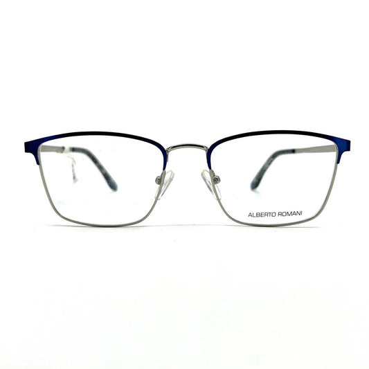 Alberto Romani - Men's Ar 20203 Eyeglasses