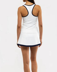 Smith & Quinn - Women's The Mae Tank Top