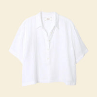 Xirena - Ansel Blouse