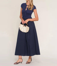 Heartloom - ARLETH DRESS
