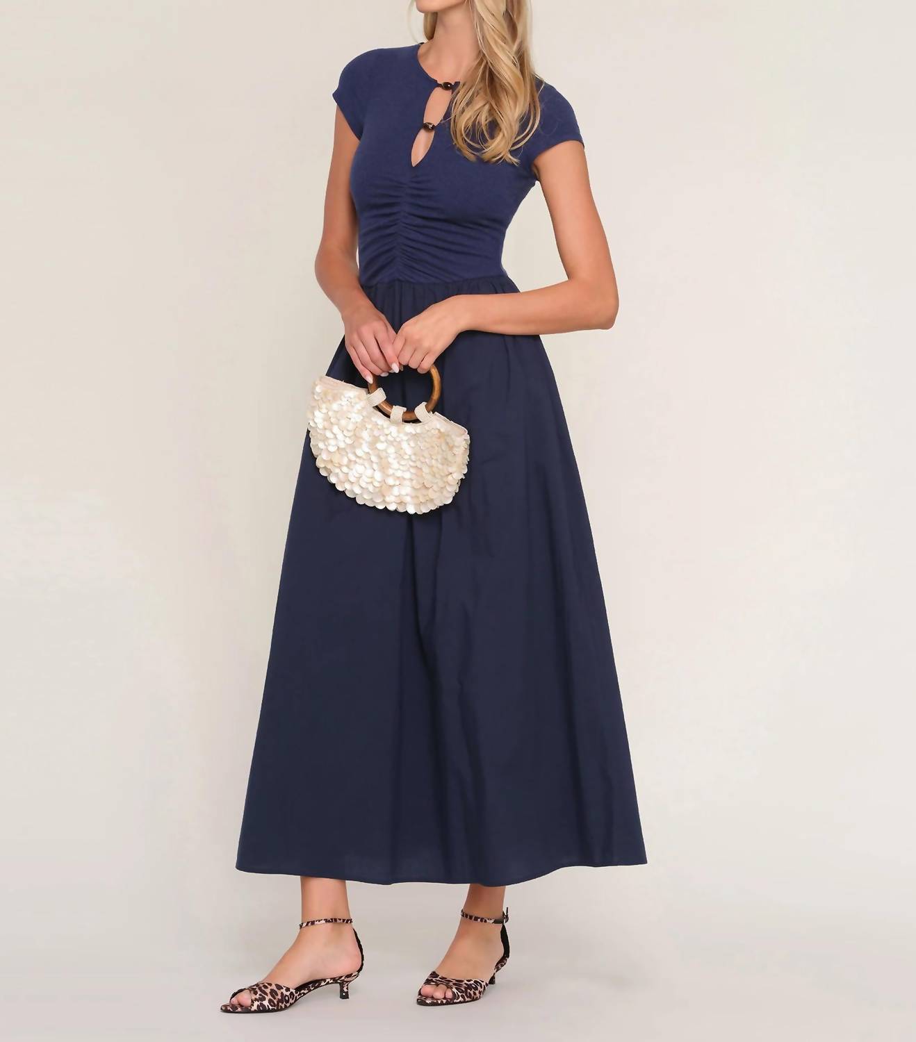 Heartloom - ARLETH DRESS