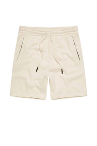Jordan Craig - Retro Burbank Short