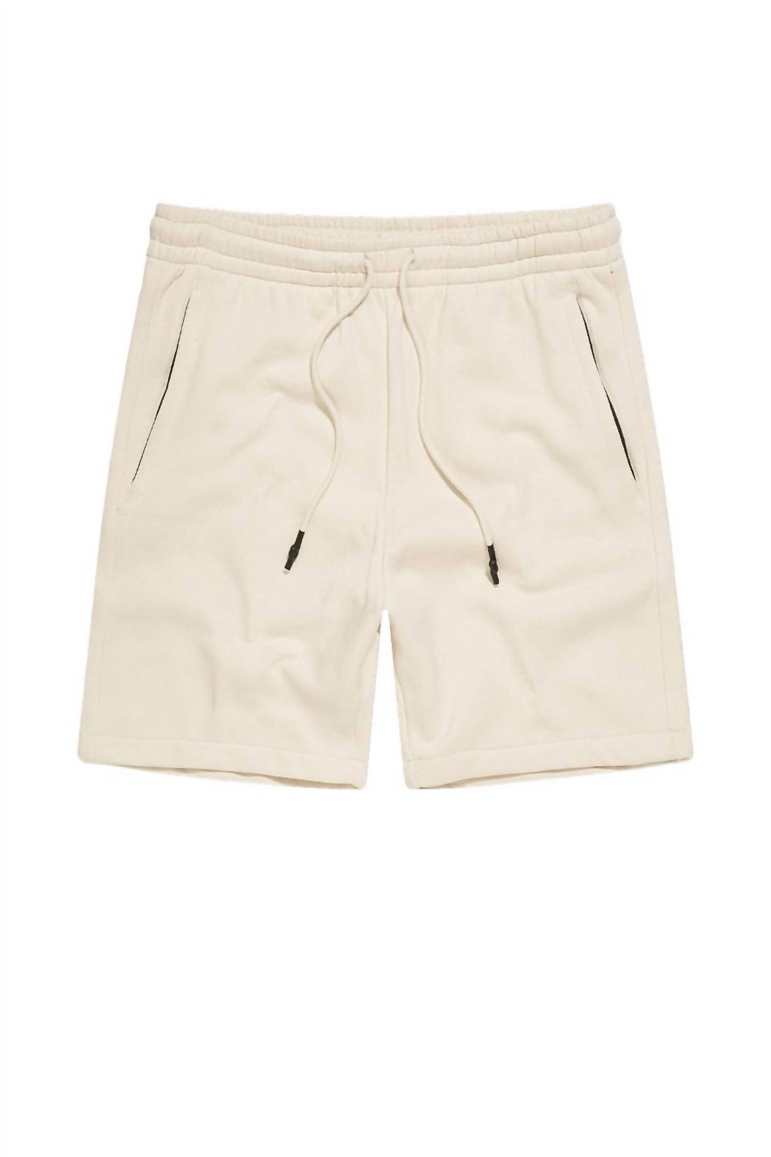 Jordan Craig - Retro Burbank Short