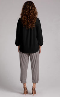 Sympli - Move Pullover