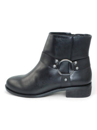 Salvia - Women's Promise Boot