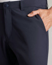 Rhone - Commuter Classic Pant
