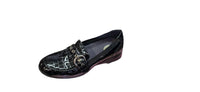 Aetrex - Women's Buckle Loafer