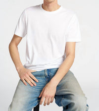 Cotton Citizen - Classic Crewneck Tee