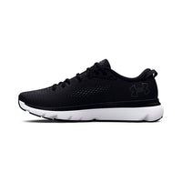 Under Armour - Men's Hovr Infinite 5 Shoes