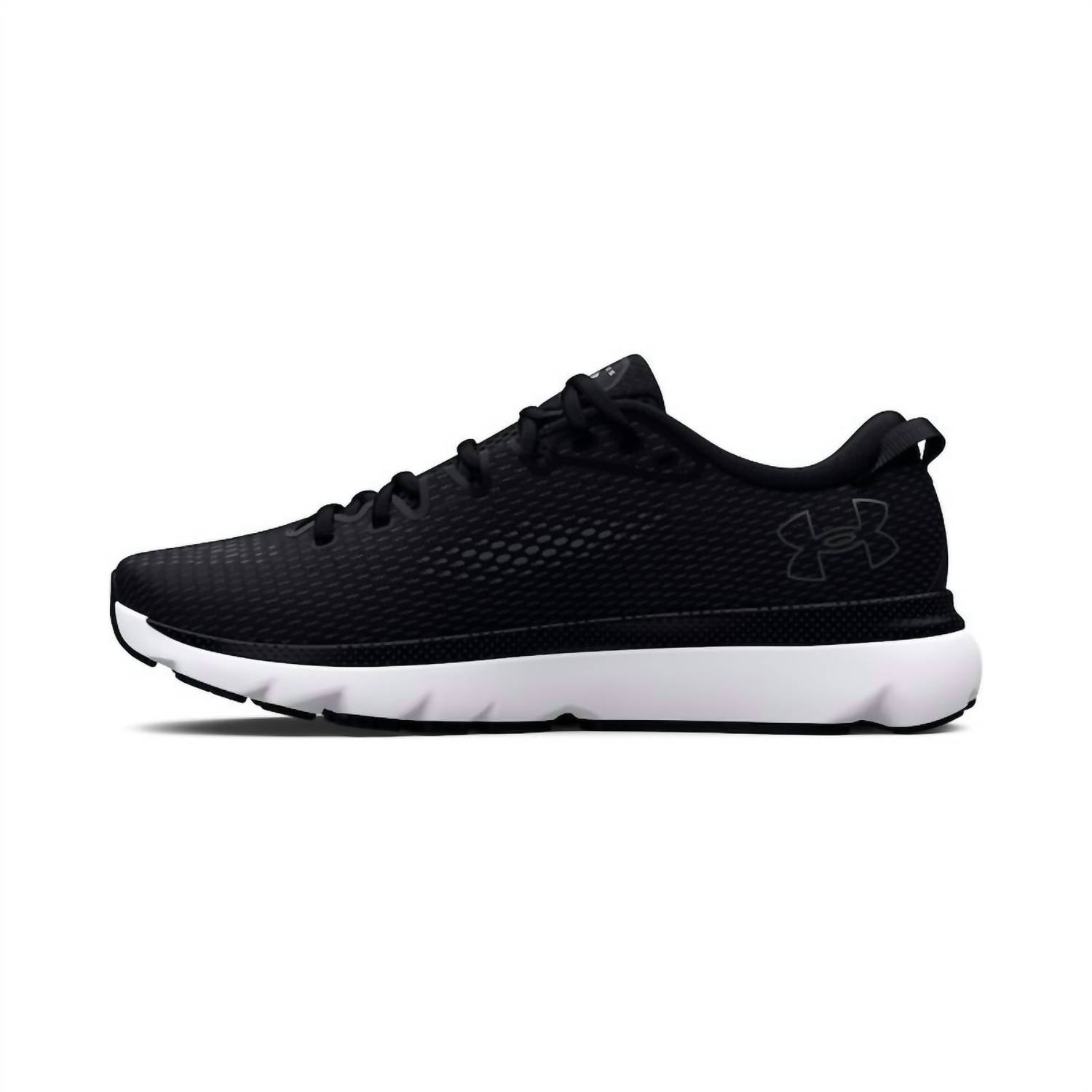 Under Armour - Men's Hovr Infinite 5 Shoes