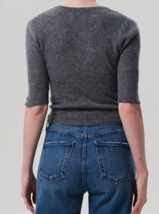 Citizens Of Humanity - Tabitha Cardigan